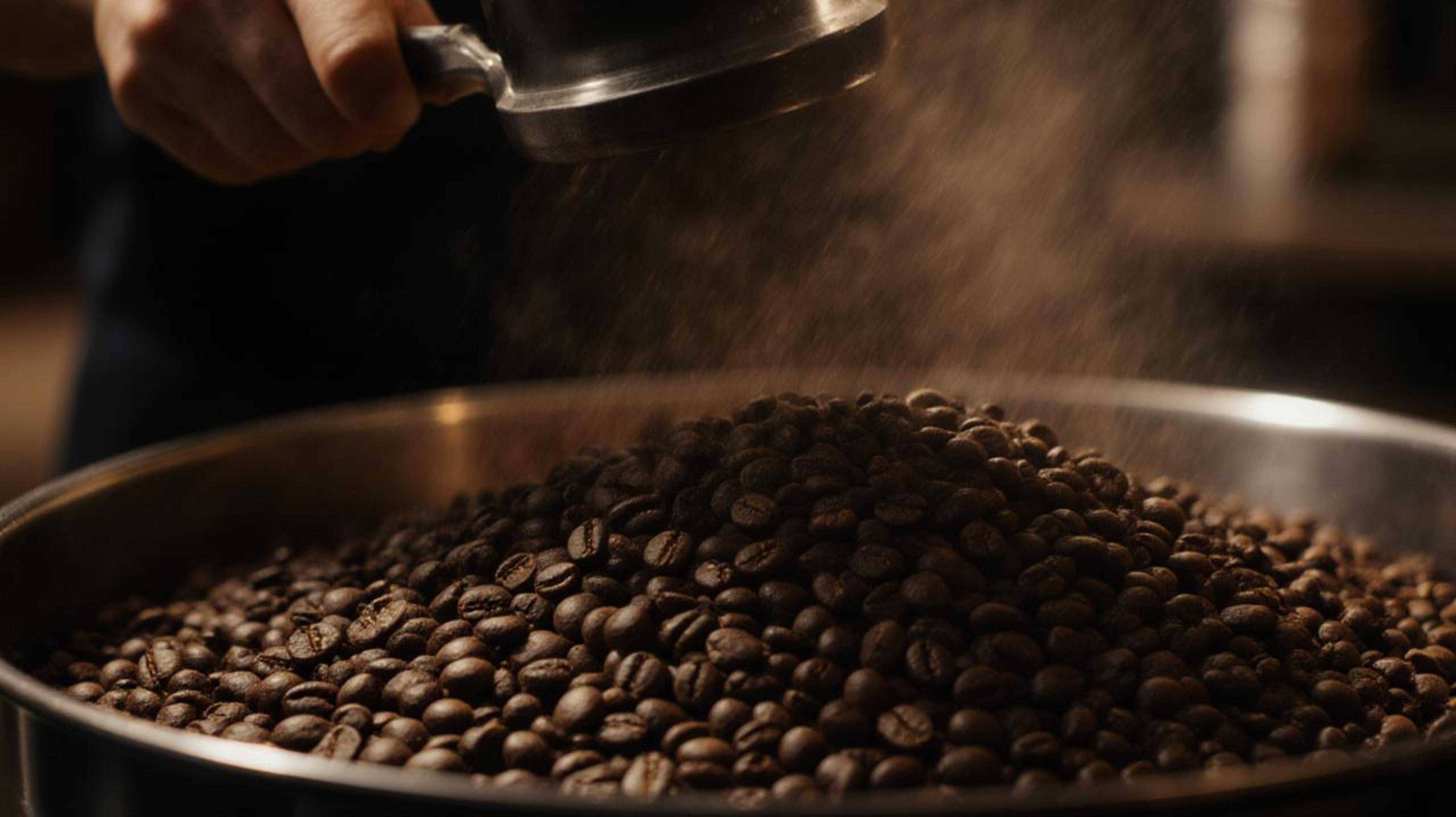 Arabika vs Robusta Mana yang Cocok untuk Seduhan Harianmu?