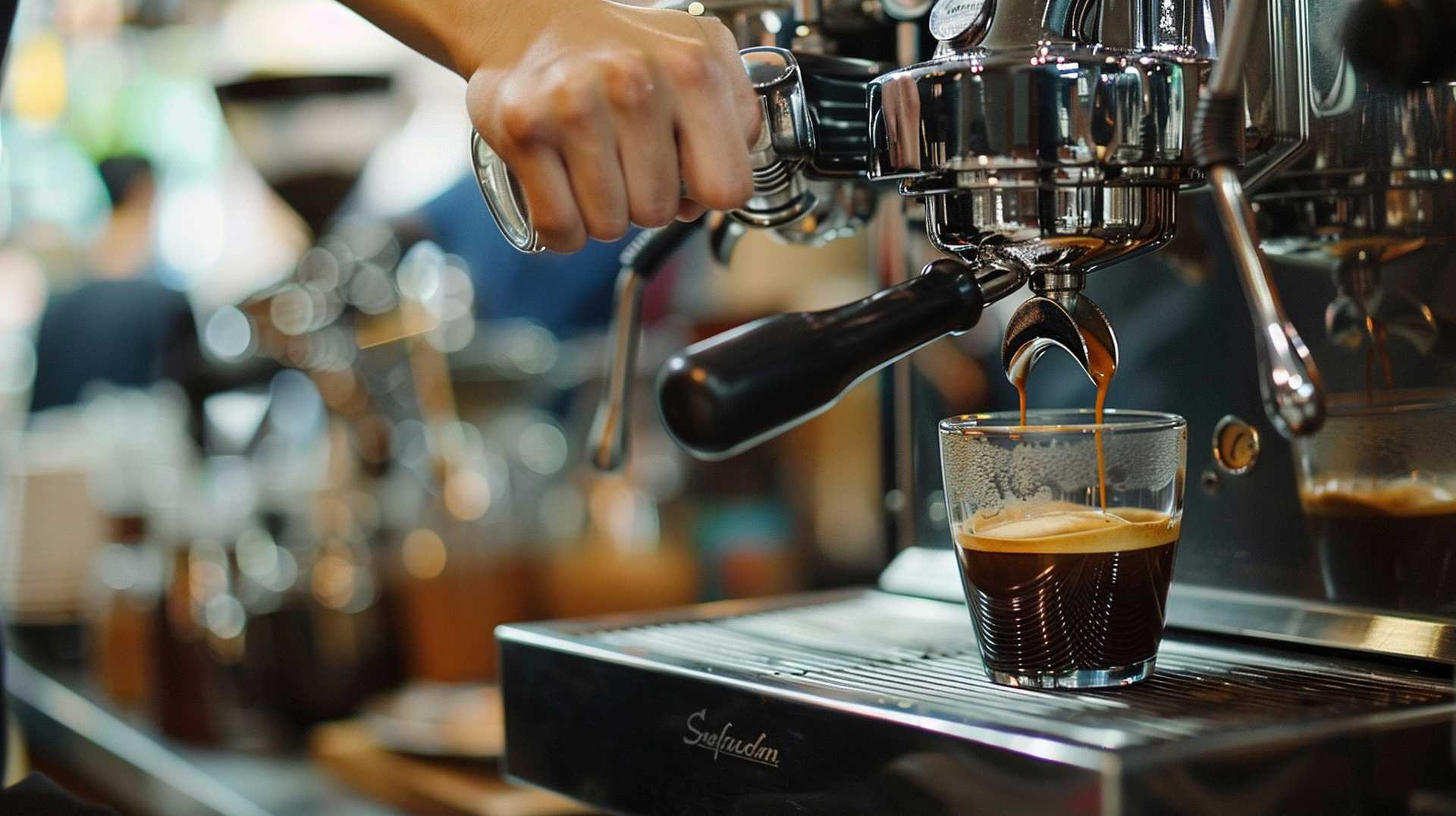 Tips Barista SeduhLoka untuk Kopi Rumahanmu